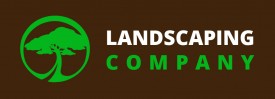 Landscaping Wheatsheaf - Landscaping Solutions